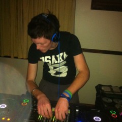 Lachy Coull