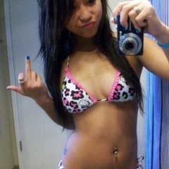 lessgirls12
