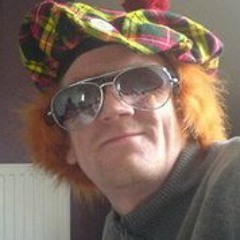 djsidney81