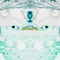 Chatin (Psy Estet Lab)