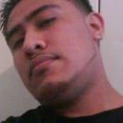 Saul Andujar