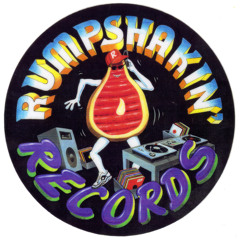 Rumpshakin Records