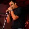 Krishnan Seshadri