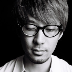 Jing Wong