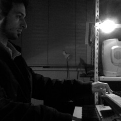 Antonio Toni Ciavarella