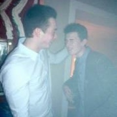 Till Jasper Weinrich