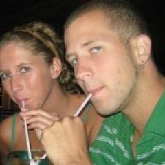 Patrick Ez-Eye Welch