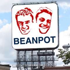 The Beanpot