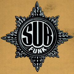 Sub Funk