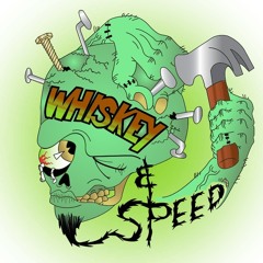 Whiskey_&_Speed