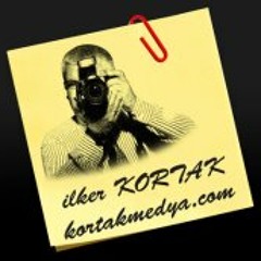 Ilker Kortak