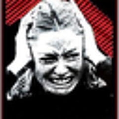 allthefearsofmyfantasies