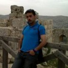 عيناوي   حمد العامري