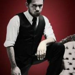 Carlos Iván Bañuelos