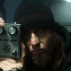 Billy ProducerEngine-Ear