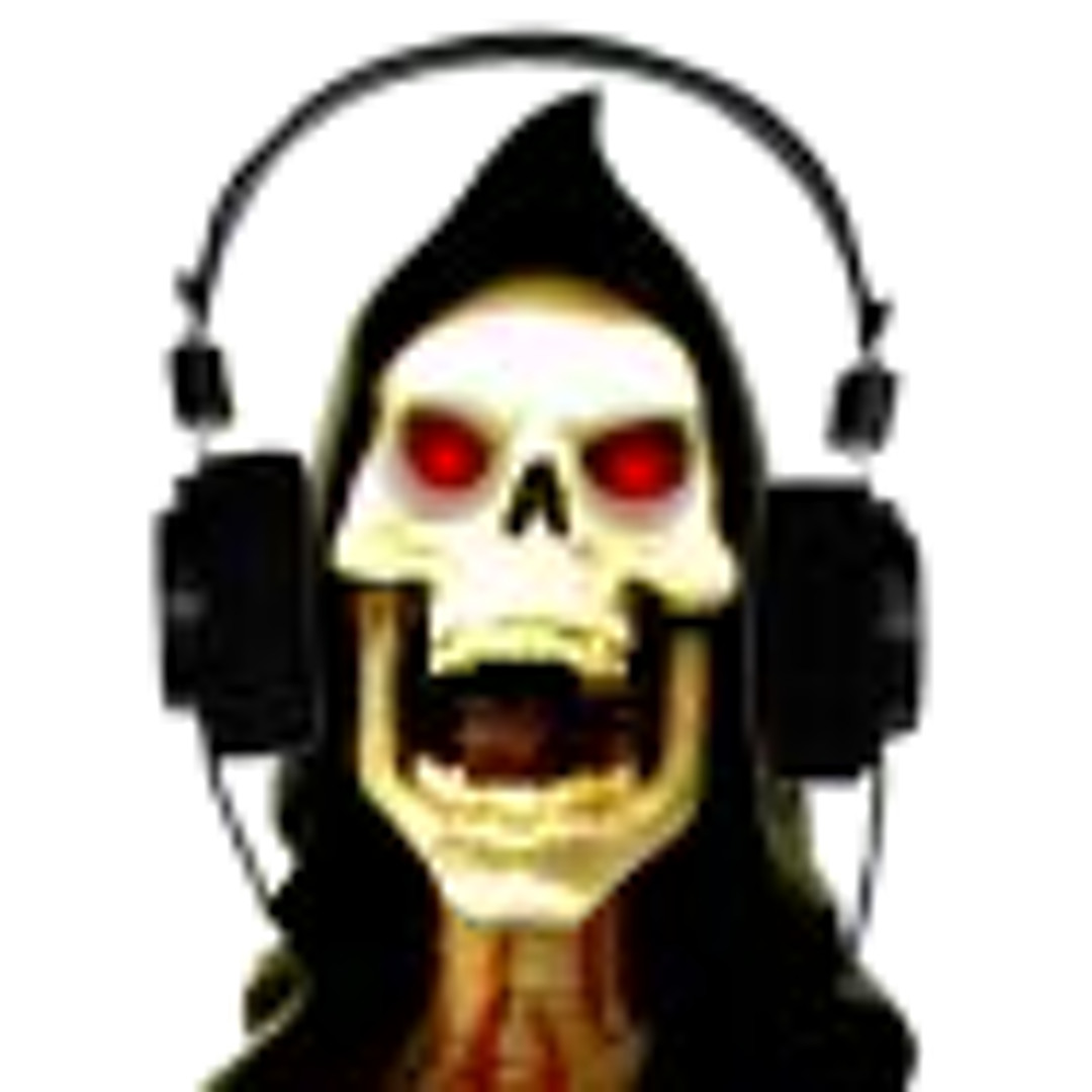 Stream dj cranium music | Listen to songs, albums, playlists for