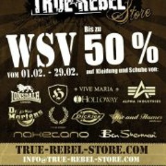 True Rebel 1