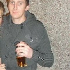 Seany Smith