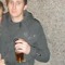 Seany Smith