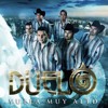 GRUPO EL DUELO