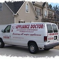 ApplianceDoctorInc