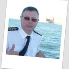 Рус.паэриот