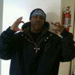 Cr8zi (Keep it Oso Player).mp3