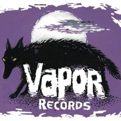 Vapor Records
