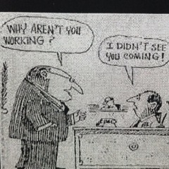 DJ Majnoon (Halalstyles)