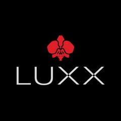 LUXX London
