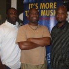 theindependentshowcasepod