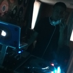 djvenom909