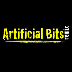 Artificial Bits