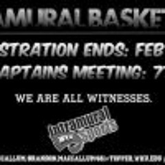 Wku Intramurals
