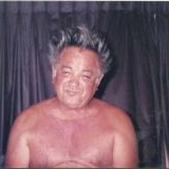 Tyler Daniel Ciarolla