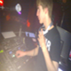 DJ Darkz Sets