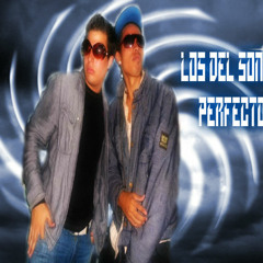 losdelsonidooperfecto