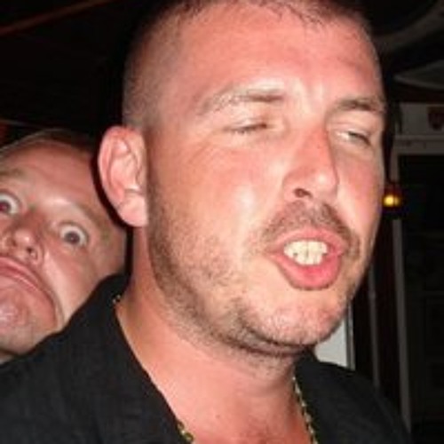 Stream dave.rafferty music | Listen to songs, albums, playlists for ...