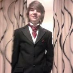 Josh Rose 6