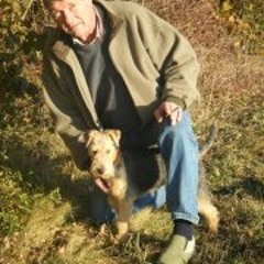 Jean-baptiste Mollion