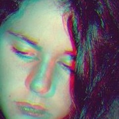 Marina Vilches Riveros