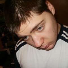 Dj Spazio - Beat The Bass (Dj HardSlow Remix)