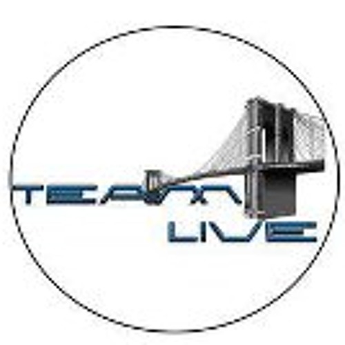 Something about you by Mr Vagas (Teamlivepro.webs.com)