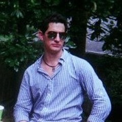 nahon.yaniv