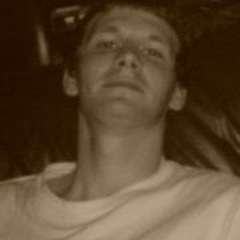 Mathias Kanschonsein