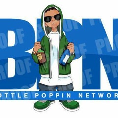 BPN-trapped out