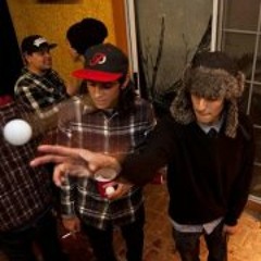 DJ Nassty Styles