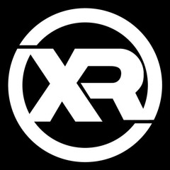 Xavi Rabarte sesión Tech-House Mayo 2014