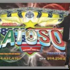Sonido Latoso