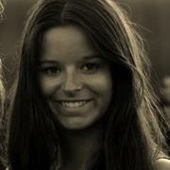 Alexandra Høholt-Pajuelo